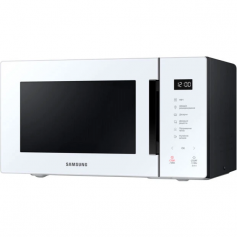Микроволновая печь SAMSUNG MS23T5018AW/UA в Запорожье